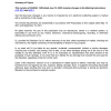 UL 1482 PDF UL 1482 PDF